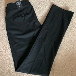 The Limited black dress pants